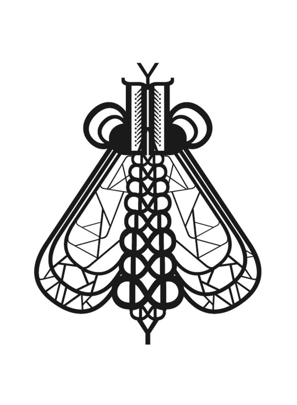 Typoinsects